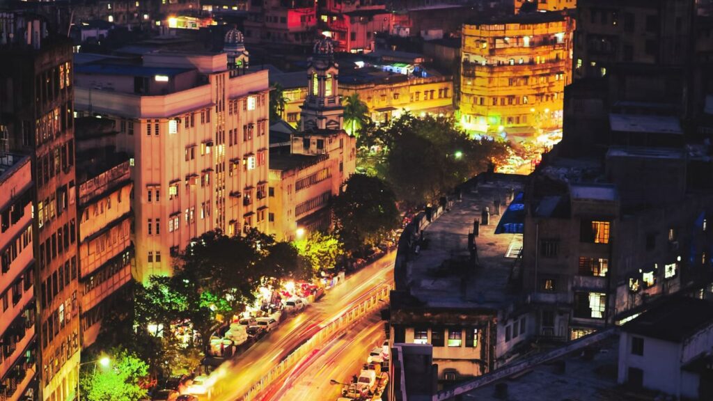happiest cities in the world for 2026