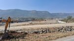 Pune Outer Ring Road’s Western Stretch Now Visible on Google Maps as Construction Progresses