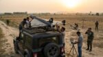 India Successfully Tests Divyastra Mk3, Its First Indigenous Jet-Powered Loitering Munition