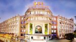 Free Cleft Lip and Palate Surgery Camp to Be Held in Pimpri on August 7