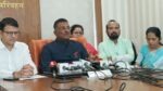 Marathi Language Training Completed for Over 1.65 Lakh Auto and Taxi Drivers Across Maharashtra, Transport Department to Offer One-Month Window Before Badge Cancellation Action