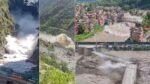Over 100 Indians Missing After Massive Flash Flood in Nepal; MEA and Nepal Tourism Sets Up Helplines