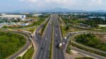 Pune: Four New Bypasses Planned to Ease Chakan-Talegaon Traffic