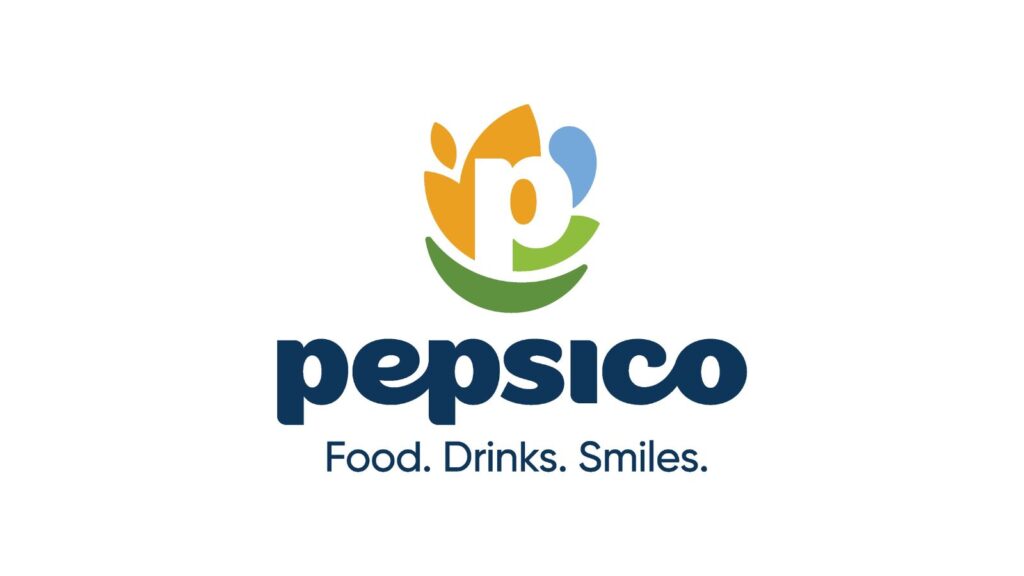 PepsiCo India’s Pune Plant Completes 25 Years of Operations