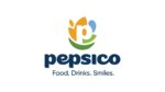 PepsiCo India’s Pune Plant Completes 25 Years of Operations