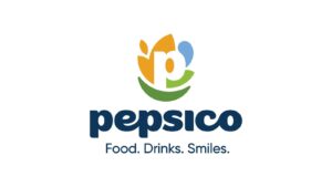 PepsiCo India’s Pune Plant Completes 25 Years of Operations