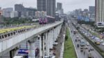 Pune Metro Line 3 Clears Final Safety Hurdle, Operations Likely Soon
