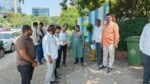 Pune: 15-Year Baner-Pashan Link Road Land Acquisition Issue Resolved With ₹68 Crore Compensation