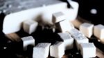FSSAI Proposes Ban on Sale of Analogue Paneer Made From Non-Milk Ingredients; Seeks Public Response