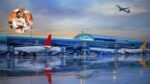 Air Travel Could Burn a Hole in Your Pocket This Festive Season As Government Rules Out Fare Capping
