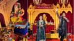 Forest County – Kharadi, Celebrates Ganesh Utsav 2026 with Devotion & Festive Spirit