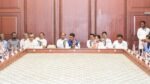 Pune: Hinjawadi and Chakan Get Rs. 1826 Crore For Infrastructure Upgrade to Address Traffic Congestion