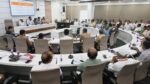 Pune: Hinjawadi Road Development Gains Momentum With Strict Timelines Adopted at District-Level Meeting