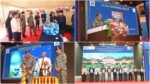 ICNDIA-2026 Opens at Army Institute of Technology Pune, Focus on AI, Cybersecurity and Defence Technology