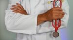 Maharashtra Makes ‘Know Your Doctor’ QR Code Mandatory for Registered Medical Practitioners from October 31