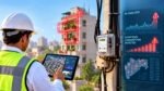 Mahavitaran Uses AI to Detect Electricity Theft; 27,964 Cases Uncovered in Three Months