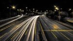 One Meter High Boundary Wall, Minimum 60 Meter Width, Wayside Amenities and More; NHAI Issues New Guidelines for High-Speed Highways