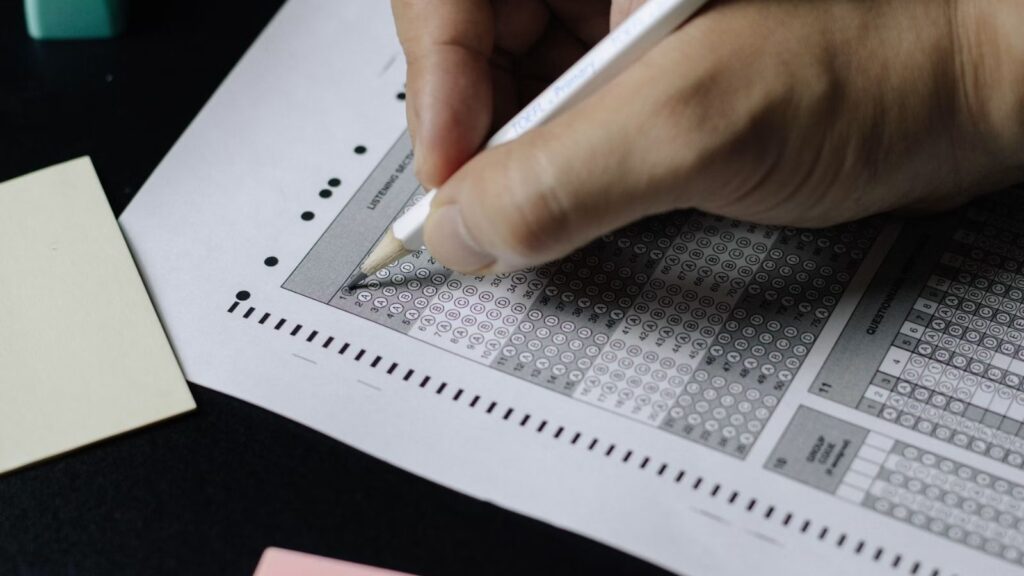 NTA releases its 2026-27 exam calendar