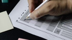 NTA releases its 2026-27 exam calendar