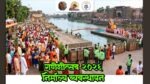 Pune: PMC Facilitated Immersion of Over 6.7 Lakh Ganesh Idols, Collected 118 Tons of Waste During Ganeshotsav 2026
