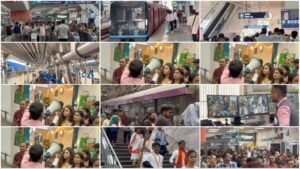 Pune Metro Ganeshotsav 2026