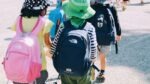 School Bag Policy 2020