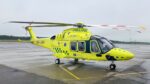 Air Ambulance Services to be Launched in Maharashtra on Major Highways