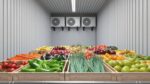 FSSAI Issues New Rules for Handling, Storage and Transport of Perishable Foods