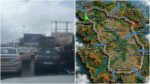 PMRDA to Spend Rs 32,000 Crore on Hinjawadi Infrastructure Upgrade; Pune Inner Ring Road Land Acquisition to be Completed by 2026 End