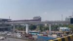 Hinjawadi Metro – A Saga of Unending Delays and a Tantalizing Wait