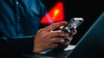 Hinjawadi Teacher Duped of Rs. 16.24 Lakh in Online Share Trading Fraud in Pune