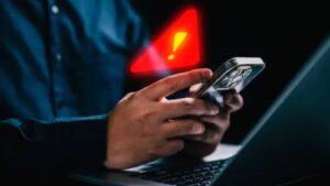 Hinjawadi Teacher Duped of Rs. 16.24 Lakh in Online Share Trading Fraud in Pune