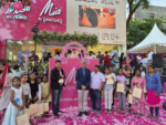 MIA by TANISHQ Opens Store on Pune’s JM Road