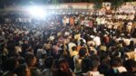 MPSC Students’ Protest Ends: Government and Students Reach Agreement; Tukaram Mundhe to Head Enquiry Commission