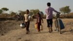 Maharashtra Announces Drought Relief Measures in 265 Talukas