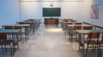 Maharashtra Schools to Get 13-Day Diwali Vacation From November 2; Classes Resume on November 16