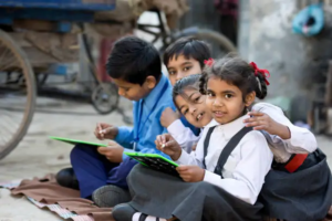 Maharashtra Sets New Minimum Age Limits For Admission From Nursery Till First Grade