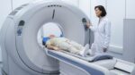 Major Relief for Cancer Patients: PET-CT Scan Included in Mahatma Phule and Ayushman Bharat PM-JAY Schemes, Reducing Financial Burden of Costlier Diagnostics