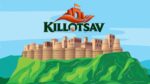 Pune: PMC to Attempt World Record During Miniature Fort Making Competition ‘Killotsav 2026’