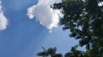 Monsoon Withdraws From Pune and Mumbai, Days Before Normal Date