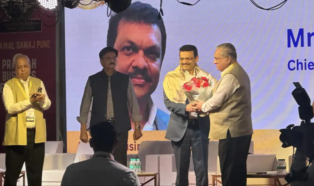 Neeraj Kansal GST reforms