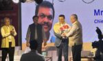 Pravaah Business Expo 2026 Pune: CGST Chief Commissioner Neeraj Kansal Highlights GST Reforms to Improve Ease of Doing Business