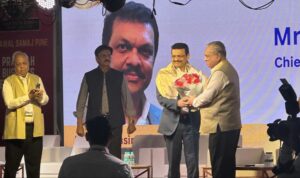 Neeraj Kansal GST reforms