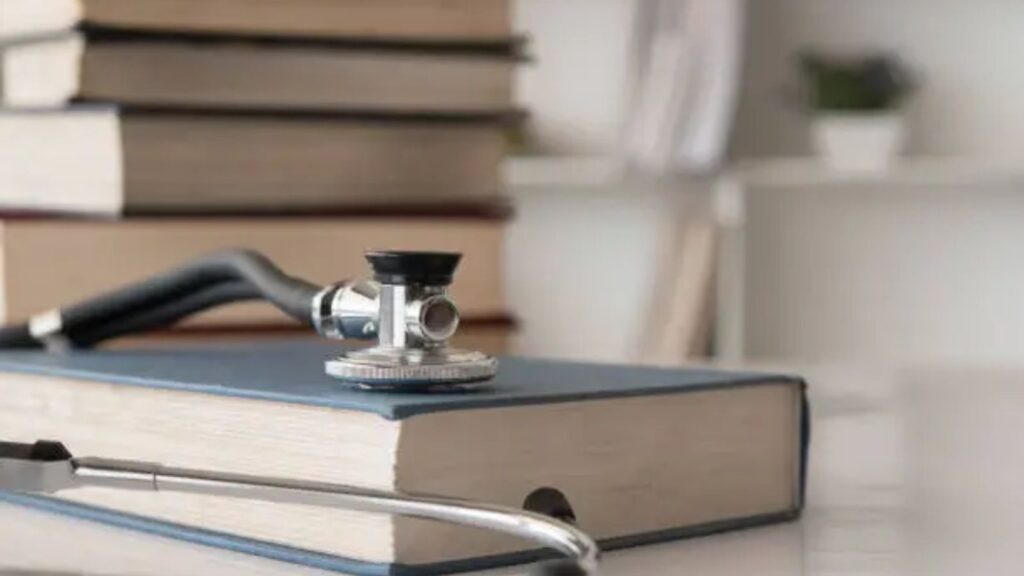 New Medical College in Pune