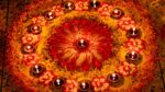 Pune Diwali Holiday Revised: November 9 Declared Local Holiday for Government Offices