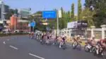 Pune Grand Tour 2027: PMC Sets Deadlines for Baner and Ganeshkhind Road Upgrades, Plans 75-km Cycle Track Network