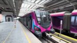 Pune Metro Line 3 Goes Partially Live on November 3 With Only 17 Stations; What are the Commute Options?