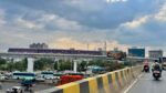 Pune Metro Line 3 to Begin Operations on November 4; Fares Fixed Between ₹12 and ₹62, 17 Stations to Open Initially