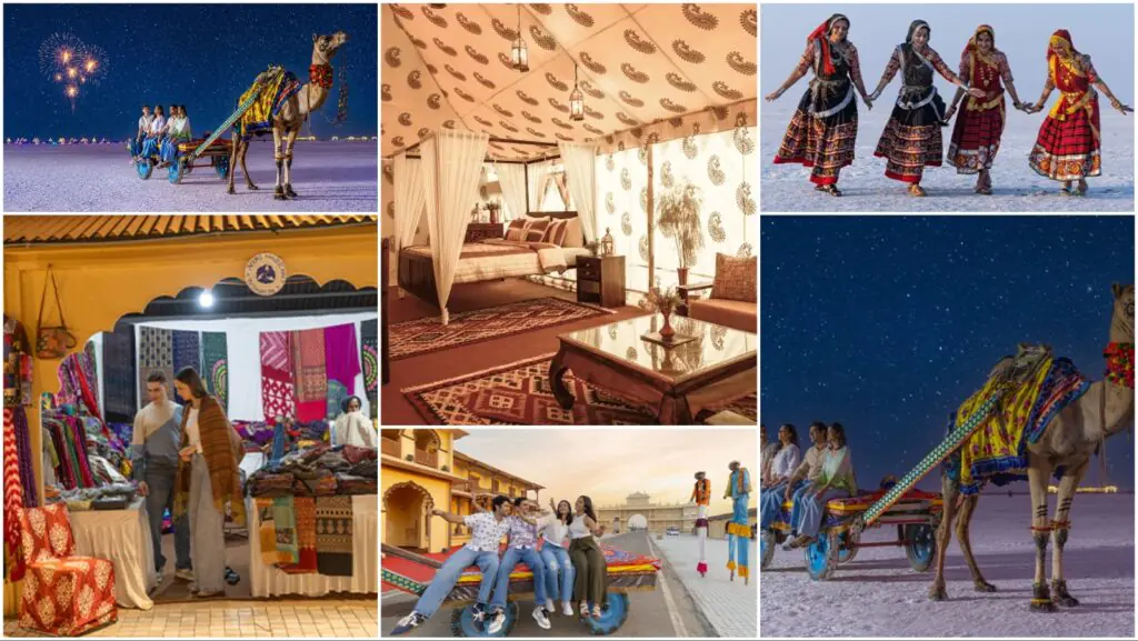 Rann Utsav 2026-27