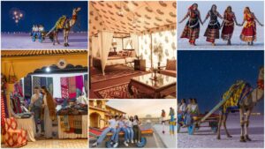 Rann Utsav 2026-27